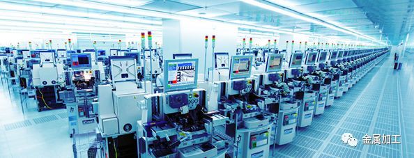 國內手機零部件供應商50強(TOP 50)一覽 技術創新驅動產業升級