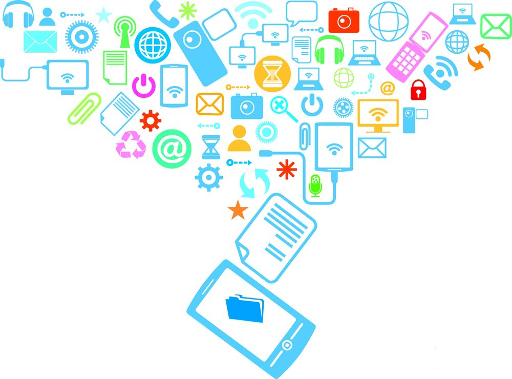 微工單技術(shù) 打造智能高效的政務(wù)呼叫中心服務(wù)渠道