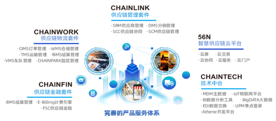 微信新功能上線，信息技術(shù)咨詢服務(wù)解析“拍一拍”的社交與溝通變革