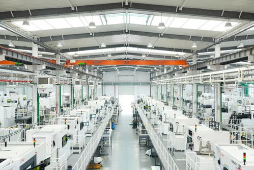 3D打印設(shè)備商不做服務(wù)，就成了旁觀者