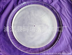 浦江縣珂瑞水晶加工廠 電子產品制造設備產品列表與安裝服務全覽