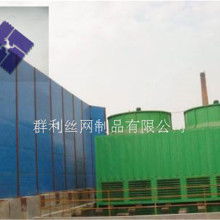 東莞南城賽德利電子設備制品廠 專業設計、生產、安裝一體化服務