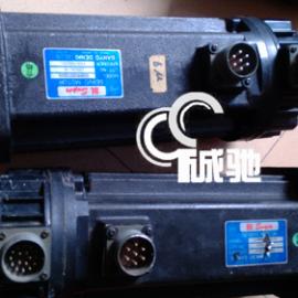 廣州電子產品維修、安裝價格指南及批發供應渠道——谷瀑環保電子服務解析