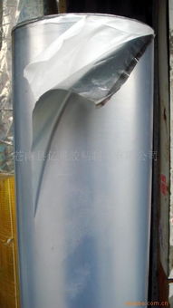 蒼南縣億景膠粘制品 電子產品包裝與安裝一站式解決方案產品列表